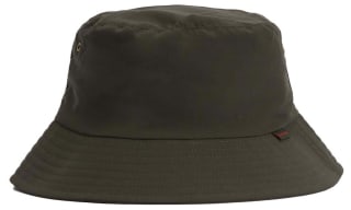Men's Hat Sale