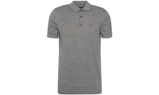 Tops and T-Shirts