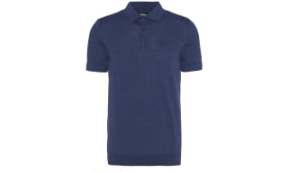 Polo Shirts