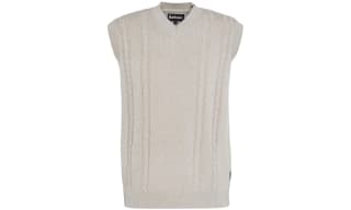 Men's V-Neck Sweaters