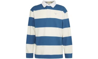 Men's Rugby Shirts