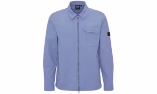 Men's Shirt Sale