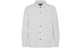 Long Sleeve Shirts