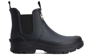 Barbour Wellies Sale
