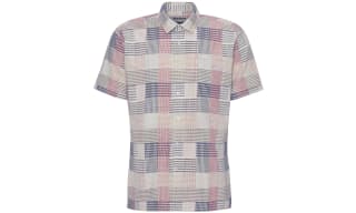 Short Sleeve Shirts