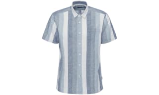 Striped Shirts