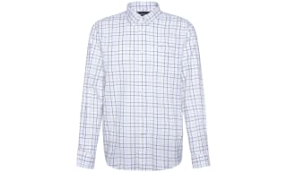 Men's Long Sleeve Shirts