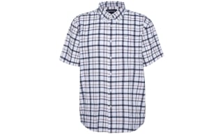 Short Sleeve Shirts
