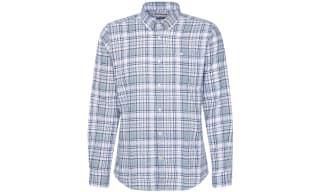 Check Shirts