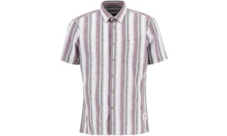 Striped Shirts