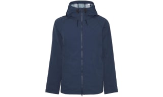 Trench and Overcoats