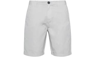 Men's Chino Shorts