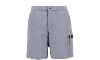 Barbour International Shorts