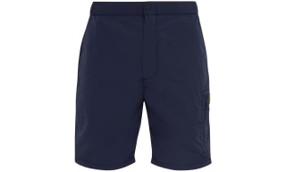 Men's Casual Shorts