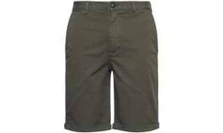 Men's Shorts Sale