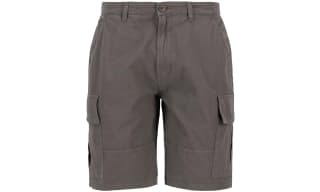 Men's Shorts Sale