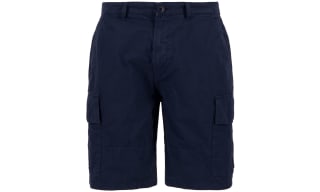 All Men's Shorts