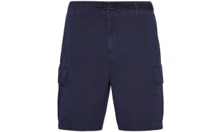 Men's Casual Shorts