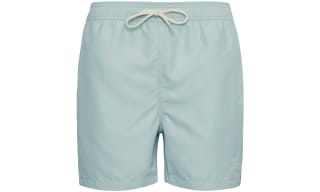 Men's Swim Shorts