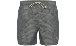 Paddle Board Clothing