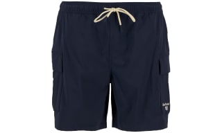 Barbour Swimwear Sale