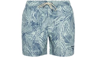 Barbour Swimwear Sale