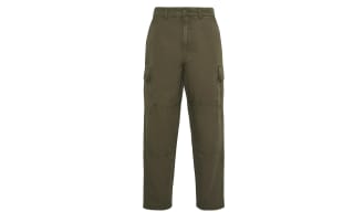 Men's Cargo Trousers