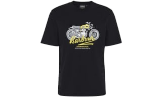 Tops and T-Shirts Sale