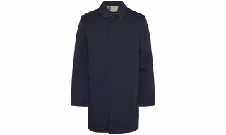 Men's Waterproof Jackets
