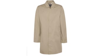 All Barbour Sale