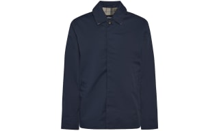 All Barbour Sale