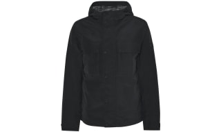 Men's
