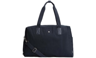 Barbour Bags Sale