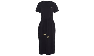 Women's Summer Dresses