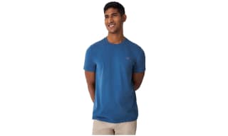 Men’s Crew Clothing T-Shirts