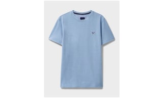 Men’s Crew Clothing T-Shirts