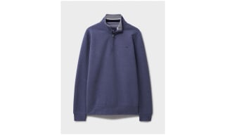 Men’s Crew Clothing Sweatshirts 