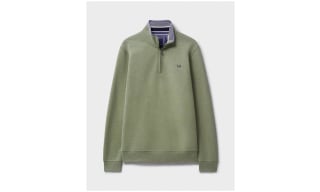 Men’s Crew Clothing Sweatshirts 