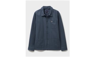 All Men's Crew Clothing