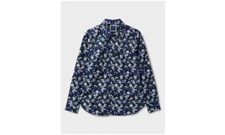 Women’s Crew Clothing Shirts