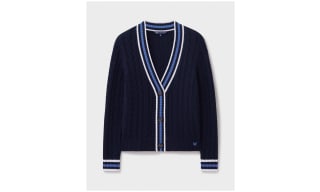 Women's Crew Clothing Knitwear