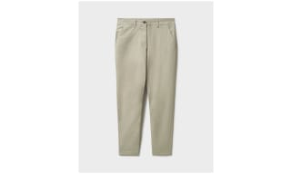 Women's Crew Clothing Trousers