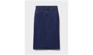 Women's Summer Skirts