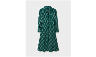 Women's Crew Clothing Skirts and Dresses