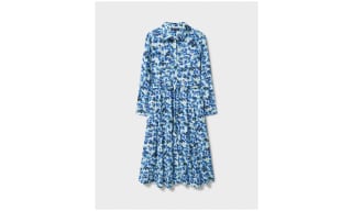 Women's Shirt Dresses
