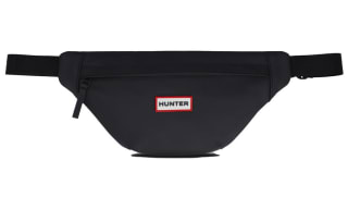 Women's Bum Bags
