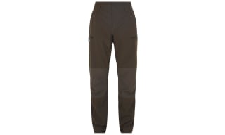 Women's Waterproof Trousers