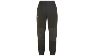 Women's Waterproof Trousers