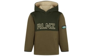 Dresses, Tops, Tees and Jeggings