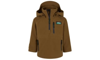 Jackets and Gilets